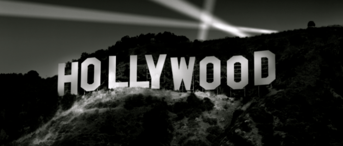 Hollywood