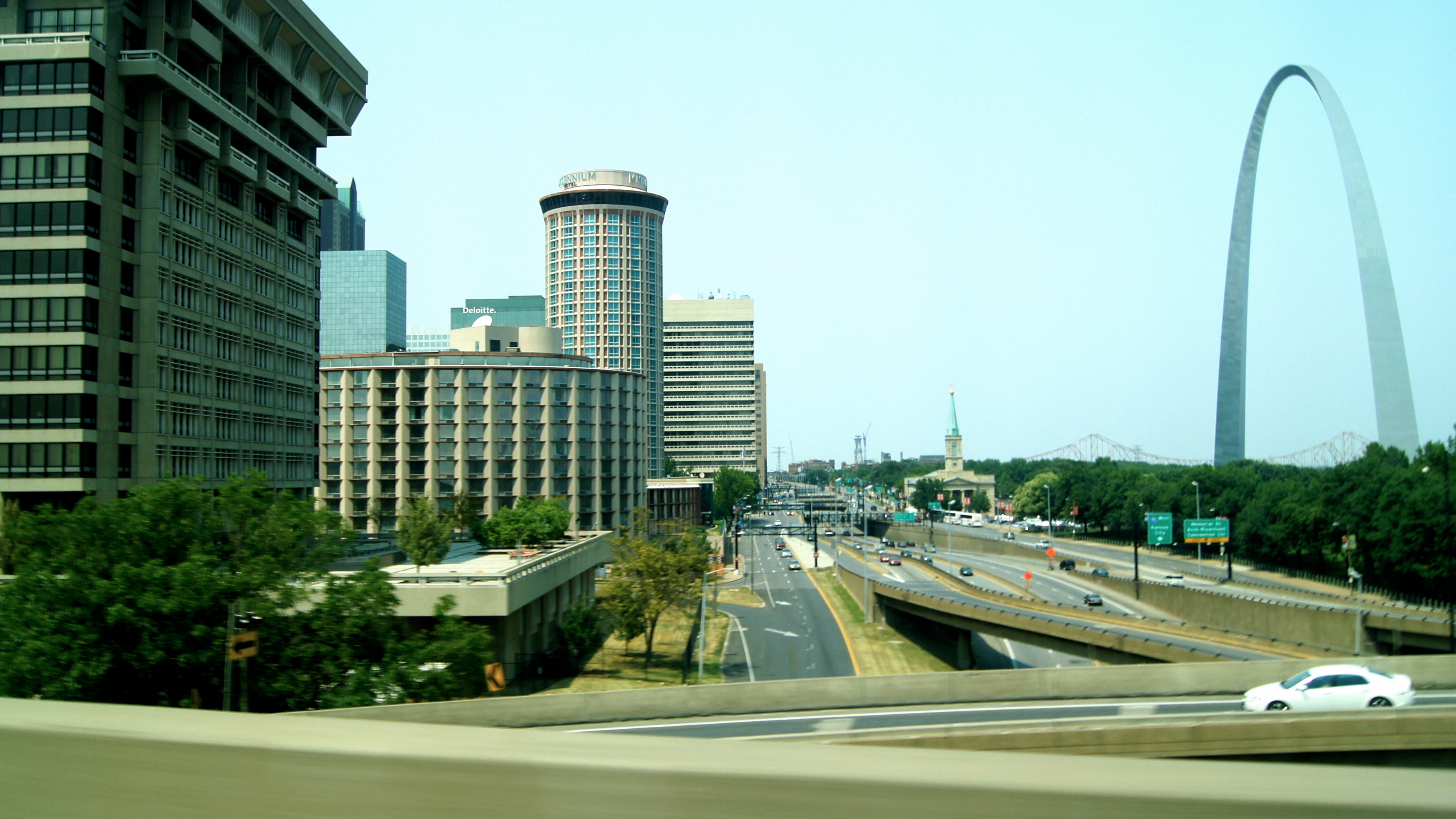 National car st louis airport MSP Airport Car Service is a reliable Locally Owned Car Service provider from Minneapolis MN to Entire Twin City region with TownCar Sedan, SUV and Passenger Vans.
